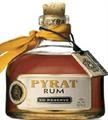 Pyrat Rum XO Reserve